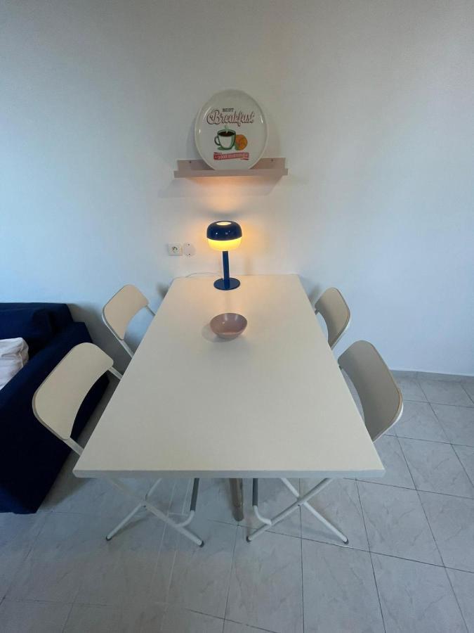 Apartamento Patio De La Pietonne Menton Exterior foto